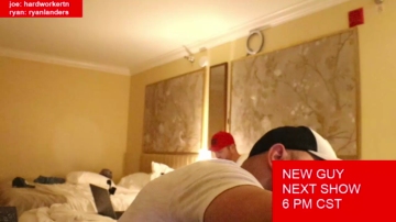 Hardworkertn  05-10-2021 video sugarbaby